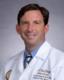 R. Carter Jones III, MD, PHD