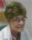 Bonnie Hepburn, MD