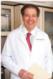 Kenneth Rothaus, M.D.