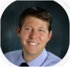 Austin Meyer, D.D.S.
