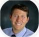 Austin Meyer, D.D.S.
