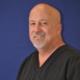 Evan Georgieff, DDS
