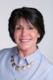 Sandra Embree, D.D.S.