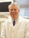 David Nusblatt, D.M.D.