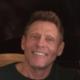 Glenn Smith, D.D.S.