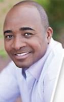 Timothy Wilson, DDS