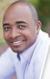 Timothy Wilson, DDS