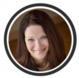 Jennifer Waterman, D.D.S.