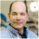 David Weinstock, D.M.D.