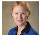 Leslie Haller, D.M.D.
