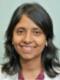 Nirmala Tummalapenta, M.D.