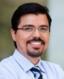 Luis Castellanos, MD, MPH
