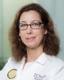 Lisa Shives, MD