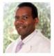 Charles Herring Jr., M.D.