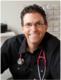 Andrew Fagelman, M.D., M.B.A., F.A.C.P.
