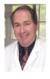 Mark Briskin, D.D.S.