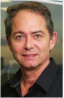 Braden Seamons, D.D.S.