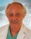 Mark Rechnic, MD