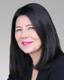 Sheila Crowe, MD