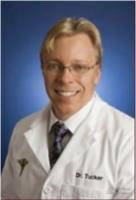 Donald Tucker, D.D.S.