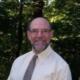 Michael Landau, DMD