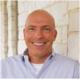 Dwayne Fontenot, D.D.S.