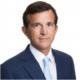 Roger Ostrander, M.D.