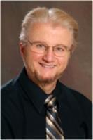 Kenneth Finn, D.M.D., M.A.G.D.