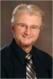 Kenneth Finn, D.M.D., M.A.G.D.