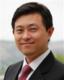 Alexander Kuo, MD