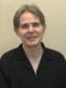 Lee Schambach, D.M.D.