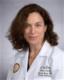 Rebecca Rosen, MD