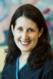 Christie Burnett, D.D.S.