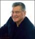 Randall Furman, D.D.S.