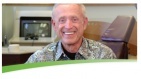 Charles Pritchett, D.M.D.