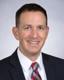 David Grelotti, MD