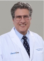 Howard Steinman, M.D.