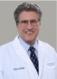 Howard Steinman, M.D.