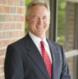 Mark Bowman, D.D.S.