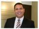 Mohamed Seleem, D.D.S.