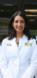 Sonalee Kapoor, D.M.D.