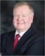 Lawrence Christian, D.M.D.