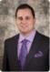 Peter Scerbo, D.M.D., P.A.