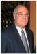 Harold Mendelson, D.D.S.