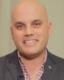 Fitzgeraldo Sanchez, M.D.