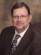 David McAuslan, D.D.S.