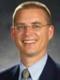 Steven Seiler, M.D.