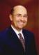 Mark Klopenstine, D.D.S.