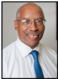 Earl Pearson, D.M.D.
