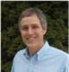 William Blatt, D.M.D.